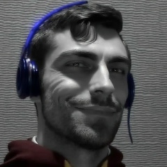 Виталий Фроликов, 24.07.2001, Волгодонск