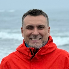 Владимир Утриванов, 21.02.1982, Самара