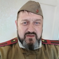 Антон Иванов, 22.02.1978, Череповец