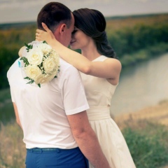 Юрий Шмелёв, 03.04.1981, Петропавловск