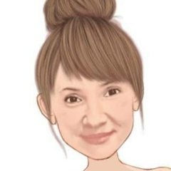 Юлия Храмкова, 30.05, Санкт-Петербург