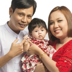 Ko Thitsar, 05.05.1983, Yangon