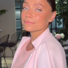 Евгения Шемис, 04.09, Иркутск