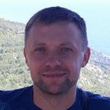 Сергей Семенков, 20.09.1983, Харьков