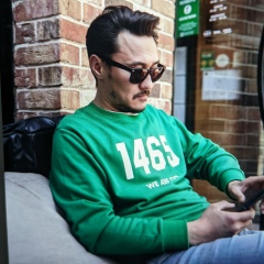 Миржан Султангалиев, 01.03.1905, Алматы