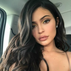Angeline Summers, 01.12, Toronto