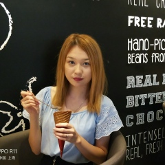 Асель Досмагамбетова, 06.09.1999