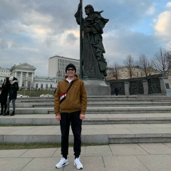 Наркес Боранбаев, 16.07, Атырау