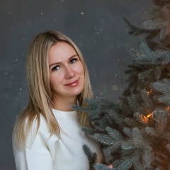 Ирина Мокшанова, 29.05, Свердловский