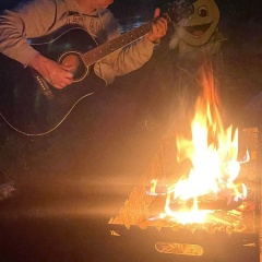 Сергей Ермаков, 23.06, Мытищи