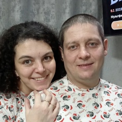 Роман 