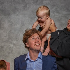 Сергей Втулкин, 09.04.1987, Воронеж