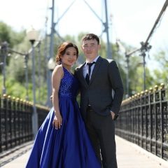 Esenzhan Nugmanov, 23.12, Кульсары