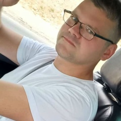 Алексей Акулов, 21.11.1978, Первоуральск