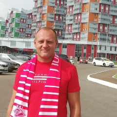 Алексей Филатов, 30.12.1979, Борисоглебск