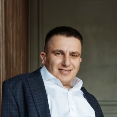 Пётр Келеш, 15.06, Москва