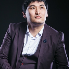 Саят Абенов, 10.02.1988