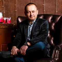 Фанис Шакиров, 22.09, Зеленодольск