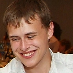 Егор Яшкин, 16.10.1984, Лабытнанги