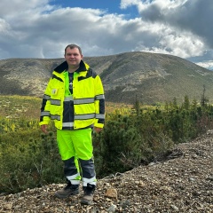 Андрей Кравченко, 17.06.1990, Новороссийск