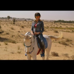 Anika Циркаль, 05.09, Киев