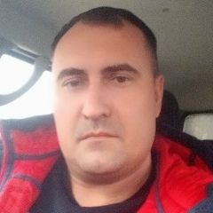 Костя Сотников, 20.09.1976