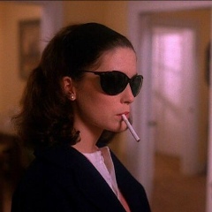 Бермет Исраилова, 13.11