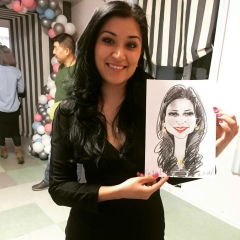 Шахадат Алекбаева-Разиева, 21.03, Алматы