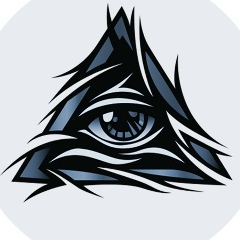 Андрей Левашов, 11.04.1987, Санкт-Петербург