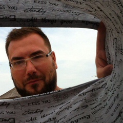 Денис Тарановский, 26.01.1984, Бердянск