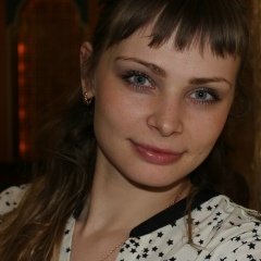 Елена Зайцева, Астана