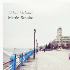 Марат Шибаев, 07.04.1988