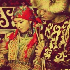 Ернат Максат, 18.11, Алматы