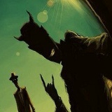 Антон Манаков, 05.10, Санкт-Петербург