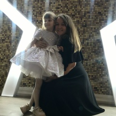 Ксения Петрова, 27.07.1987, Уральск