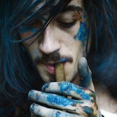 Олег Лаевский, 27.06, Самара