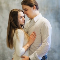 Антон Легашнёв, 29.05, Москва