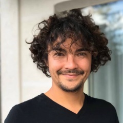 Азамат Гильманов, 03.06, Москва