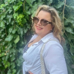 Алёна Курникова, 25.09.1990