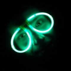 Oleksandr Kravets, 07.03.1990, Kąty Wrocławskie