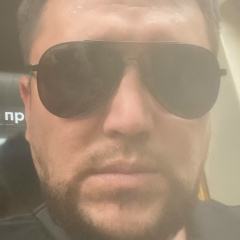 Жыргалбек Усманов, 01.06.2000, Воркута