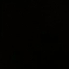 Анна Татищева, Санкт-Петербург