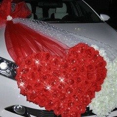 Толганай Ташкенбаева