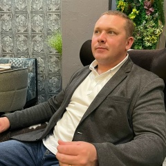 Сергей Захарчук, 21.07.1983, Архангельск