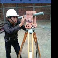 Иван Петров, 02.04, Санкт-Петербург