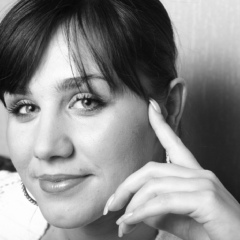 Ирина Федченко, 30.04, Гостомель