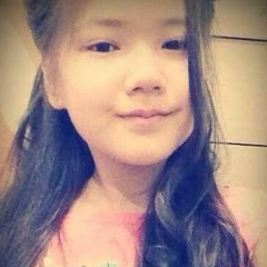 Ersultan Myrzabaev, 15.08, Тараз