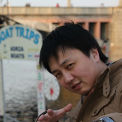 Рома Хегай, 19.10, Алматы