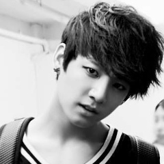 Jonathan Jungkook, 10.12.1997