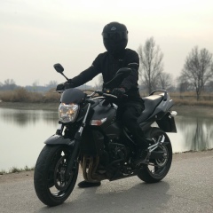 Александр Пахомов, 09.05.1996, Алматы